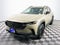 2026 Mazda Mazda CX-50 2.5 S Meridian Edition AWD