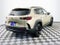 2026 Mazda Mazda CX-50 2.5 S Meridian Edition AWD