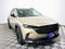 2026 Mazda Mazda CX-50 2.5 S Meridian Edition AWD