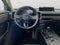 2026 Mazda Mazda CX-50 2.5 S Meridian Edition AWD