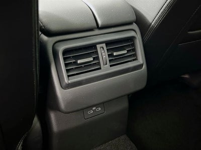 2026 Mazda Mazda CX-50 2.5 S Meridian Edition AWD