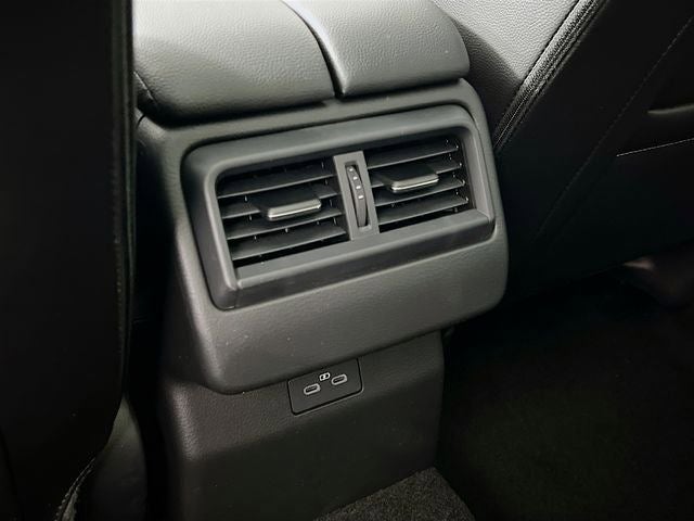 2026 Mazda Mazda CX-50 2.5 S Meridian Edition AWD