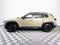 2026 Mazda Mazda CX-50 2.5 S Meridian Edition AWD