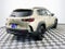 2026 Mazda Mazda CX-50 2.5 S Meridian Edition AWD