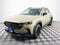 2026 Mazda Mazda CX-50 2.5 S Meridian Edition AWD