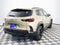 2026 Mazda Mazda CX-50 2.5 S Meridian Edition AWD