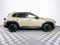 2026 Mazda Mazda CX-50 2.5 S Meridian Edition AWD