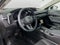 2026 Mazda Mazda CX-50 2.5 S Meridian Edition AWD