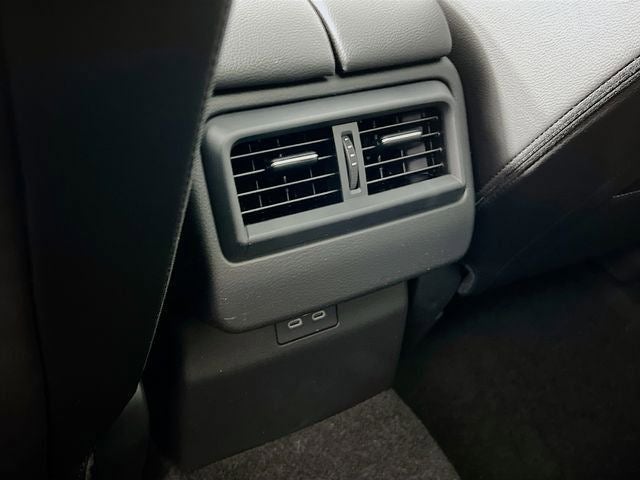 2026 Mazda Mazda CX-50 2.5 S Meridian Edition AWD