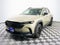 2026 Mazda Mazda CX-50 2.5 S Meridian Edition AWD
