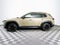 2026 Mazda Mazda CX-50 2.5 S Meridian Edition AWD