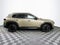 2026 Mazda Mazda CX-50 2.5 S Meridian Edition AWD
