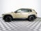 2026 Mazda Mazda CX-50 2.5 S Meridian Edition AWD