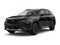 2026 Mazda Mazda CX-50 2.5 Turbo Meridian Edition AWD