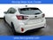 2024 Subaru Impreza 2.5RS