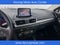 2016 Mazda Mazda3 s Grand Touring