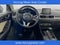 2016 Mazda Mazda3 s Grand Touring