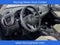 2016 Mazda Mazda3 s Grand Touring