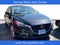 2017 Mazda Mazda3 Grand Touring