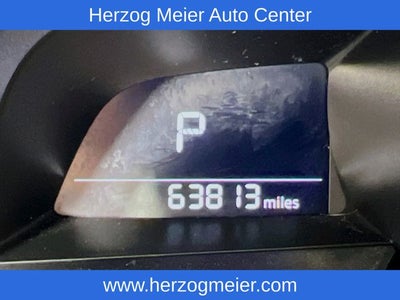 2017 Mazda Mazda3 Grand Touring