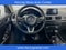 2017 Mazda Mazda3 Grand Touring