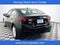 2017 Mazda Mazda3 Grand Touring