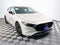 2026 Mazda Mazda3 Hatchback 2.5 S Select Sport