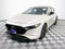 2026 Mazda Mazda3 Hatchback 2.5 S Select Sport
