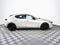 2026 Mazda Mazda3 Hatchback 2.5 S Select Sport