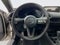 2026 Mazda Mazda3 Hatchback 2.5 S Select Sport