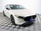 2026 Mazda Mazda3 Hatchback 2.5 S Select Sport