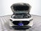 2026 Mazda Mazda3 Hatchback 2.5 S Select Sport