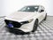 2026 Mazda Mazda3 Hatchback 2.5 S Select Sport