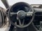 2026 Mazda Mazda3 Hatchback 2.5 S Select Sport