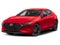 2026 Mazda Mazda3 Hatchback 2.5 S Select Sport