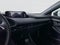 2026 Mazda Mazda3 Hatchback 2.5 S Select Sport