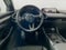2026 Mazda Mazda3 Hatchback 2.5 S Select Sport
