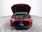 2026 Mazda Mazda3 Hatchback 2.5 S Select Sport
