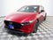 2026 Mazda Mazda3 Hatchback 2.5 S Select Sport