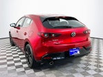 2026 Mazda Mazda3 Hatchback 2.5 S Select Sport