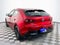 2026 Mazda Mazda3 Hatchback 2.5 S Select Sport