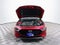 2026 Mazda Mazda3 Hatchback 2.5 S Select Sport