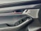 2026 Mazda Mazda3 Hatchback 2.5 S Premium