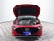 2026 Mazda Mazda3 Hatchback 2.5 S Premium