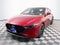 2026 Mazda Mazda3 Hatchback 2.5 S Premium
