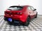 2026 Mazda Mazda3 Hatchback 2.5 S Premium
