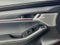 2026 Mazda Mazda3 Hatchback 2.5 S Premium