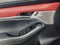 2026 Mazda Mazda3 Hatchback 2.5 S Premium