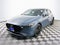 2026 Mazda Mazda3 Hatchback 2.5 S Premium