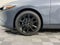 2026 Mazda Mazda3 Hatchback 2.5 S Premium